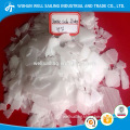 caustic soda flakes manufacturers